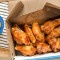 Box O’ Wings (40 Pieces)