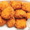 Boneless Wings (40 Pieces)