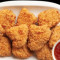 Gluten-Free Boneless Wings (20 Pieces)