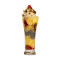 Mumbai Dry Fruit Falooda (350 Ml)