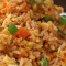 46. Thai Fried Rice