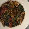 23. Spicy Basil Pad Kraprow)