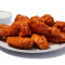 Original Hooters Style Wings (50 Pieces)