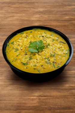 Tigela Dal Khichdi