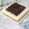 Cheesecake De Brownie [500Gm]