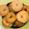 Bagels (13Pc)