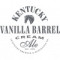 4. Kentucky Vanilla Barrel Cream Ale