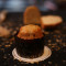 Muffin Simples Flurys