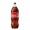 Coca-Cola 2lts 250ml