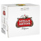 Stella Artois 4,6% 12X284Ml Preço Original £18,59