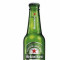 Heineken (330 Ml)