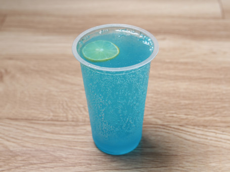 Blue Lagoon (300 Ml)