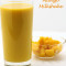 Milk Shake Mango (300Ml)