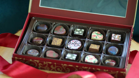 15 Pack Truffles