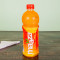 Maaza [600Ml]