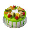 French Gateaux