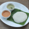 Idli (2 Piece)