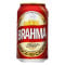 Cerveja Brahma Lata 350Ml