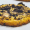 Smore’yo Cookie