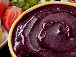 Açaí 500G