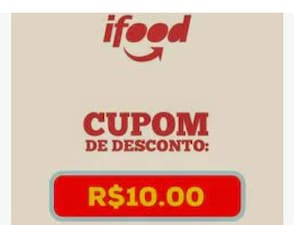 Use O Cupom Desconto Restnovogk1Fyp