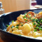 Spätzle De Queijo