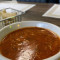 Chicken Noodle Soup Mediterranean Style