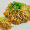 1. Pad Thai Chicken