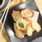 Tempura(Appetizer)