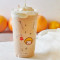 A8. Milk Tea With Salted Cheese Cold (Medium)