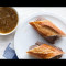 French Dip 12