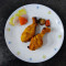 Chicken Drumstick [Full] [4Pc]