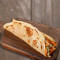 Frango Tawa Roll (Wrap)