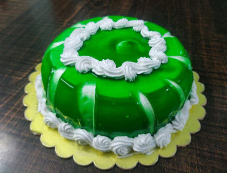 Paan Cake