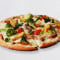 Italian Farm Fresh Pizza (7.5 Inches)