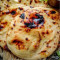 Butter Tandooro Roti