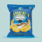 Chips Opera Sal 'N' Pimenta