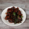 Hunan Chilli Chicken 8Pc