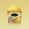 Alphonso Mango Ice Cream [100 ml]