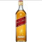 Whisky Red Label 750Ml