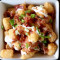 Fully Loaded Style-Tater Tots