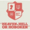 Heaven, Hell, Or Hoboken