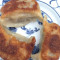 Pork Pot Stickers (3)