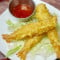 Tempura Shrimps (3)