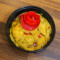 Chicken Reshmi Butter Masala (4 Pcs)