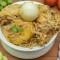 Special Chicken Biryani 2 Pcs