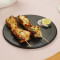 Xenitilious Fish Tikka (4 Pcs)