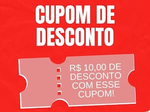 Cupom De Desconto Restnovohrbzdp