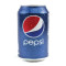 A Pepsi Pode Aumentar O Mrp