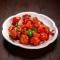 M2B Sweet Sour Chicken